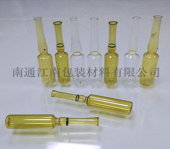 Ampoules